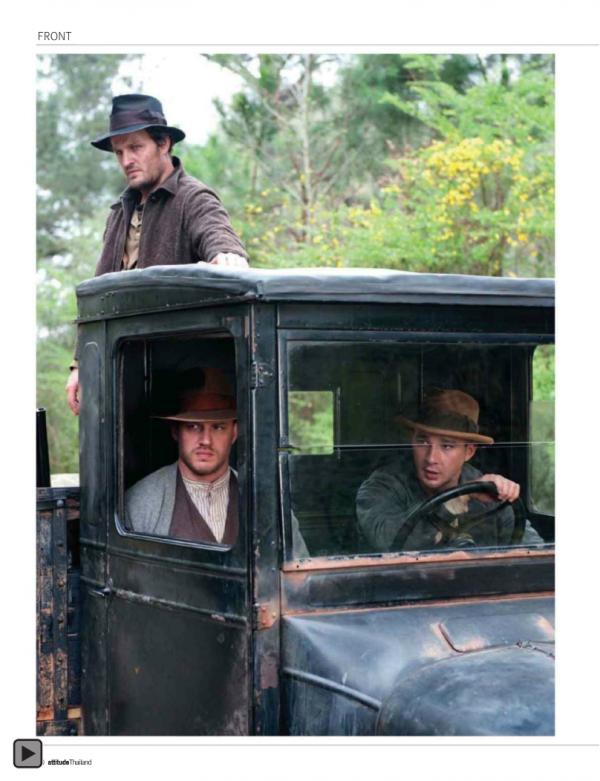 Attitude-August-2012